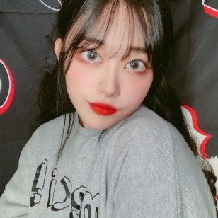 Touch Silver Pearl(月拋) Touch Silver Pearl(月拋)